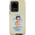 Betty Boop Bikini Galaxy S20 Ultra 5G Pro Case