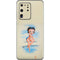 Betty Boop Bikini Galaxy S20 Ultra 5G Skin