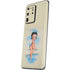 Betty Boop Bikini Galaxy S20 Ultra 5G Skin