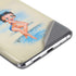 Betty Boop Bikini Galaxy S20 Ultra 5G Skin