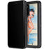Betty Boop Bikini Galaxy S20 Waterproof Case