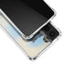 Betty Boop Bikini Galaxy S21 5G Clear Case