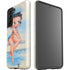 Betty Boop Bikini Galaxy S21 5G Pro Case