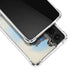 Betty Boop Bikini Galaxy S21 FE Clear Case