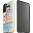 Betty Boop Bikini Galaxy S21 FE Pro Case