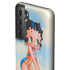 Betty Boop Bikini Galaxy S21 Plus 5G Pro Case