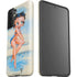 Betty Boop Bikini Galaxy S21 Plus 5G Pro Case