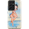 Betty Boop Bikini Galaxy S21 Ultra 5G Pro Case