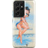 Betty Boop Bikini Galaxy S21 Ultra 5G Pro Case