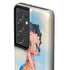 Betty Boop Bikini Galaxy S21 Ultra 5G Pro Case