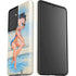 Betty Boop Bikini Galaxy S21 Ultra 5G Pro Case