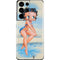 Betty Boop Bikini Galaxy S21 Ultra 5G Skin