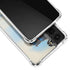 Betty Boop Bikini Galaxy S22 Plus Clear Case