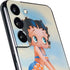 Betty Boop Bikini Galaxy S22 Plus Skin