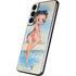 Betty Boop Bikini Galaxy S22 Skin
