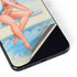 Betty Boop Bikini Galaxy S22 Skin