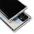 Betty Boop Bikini Galaxy S22 Ultra Clear Case