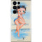 Betty Boop Bikini Galaxy S22 Ultra Skin