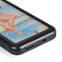 Betty Boop Bikini Galaxy S23 Plus Waterproof Case