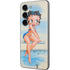 Betty Boop Bikini Galaxy S23 Skin