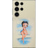 Betty Boop Bikini Galaxy S23 Ultra Skin