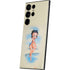 Betty Boop Bikini Galaxy S23 Ultra Skin