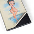 Betty Boop Bikini Galaxy S23 Ultra Skin