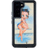 Betty Boop Bikini Galaxy S23 Waterproof Case