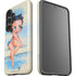 Betty Boop Bikini Galaxy S24 Plus Impact Case