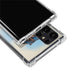 Betty Boop Bikini Galaxy S24 Ultra Clear Case