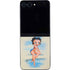 Betty Boop Bikini Galaxy Z Flip5 5G Skin