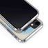 Betty Boop Bikini iPhone 11 Clear Case