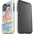Betty Boop Bikini iPhone 11 Impact Case
