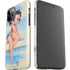 Betty Boop Bikini iPhone 11 Pro Lite Case