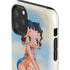 Betty Boop Bikini iPhone 11 Pro Max Impact Case