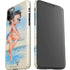 Betty Boop Bikini iPhone 11 Pro Max Lite Case
