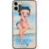 Betty Boop Bikini iPhone 11 Pro Max Skin