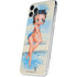Betty Boop Bikini iPhone 11 Pro Max Skin