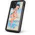 Betty Boop Bikini iPhone 11 Pro Max Waterproof Case