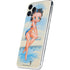 Betty Boop Bikini iPhone 11 Pro Skin