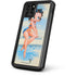 Betty Boop Bikini iPhone 11 Pro Waterproof Case