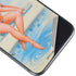 Betty Boop Bikini iPhone 11 Skin