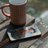 Betty Boop Bikini iPhone 11 Skin