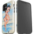 Betty Boop Bikini iPhone 12 Mini Impact Case