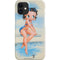 Betty Boop Bikini iPhone 12 Mini Lite Case