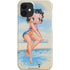 Betty Boop Bikini iPhone 12 Mini Lite Case