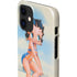 Betty Boop Bikini iPhone 12 Mini Lite Case