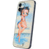 Betty Boop Bikini iPhone 12 Mini Skin