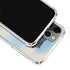 Betty Boop Bikini iPhone 12 Pro Clear Case