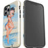 Betty Boop Bikini iPhone 12 Pro Max Impact Case
